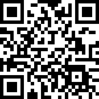 仙剑奇侠传幻璃镜