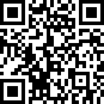 小黄人快跑2国际服