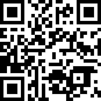 全明星乱斗模拟器