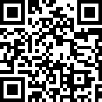 恐怖之夜密室怪物