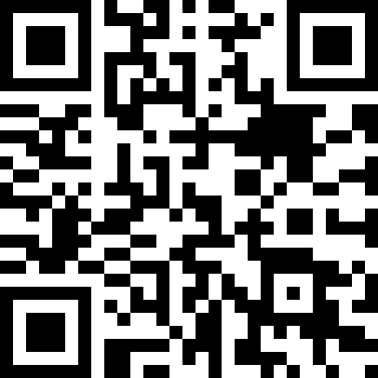 加查薰衣草无mod版