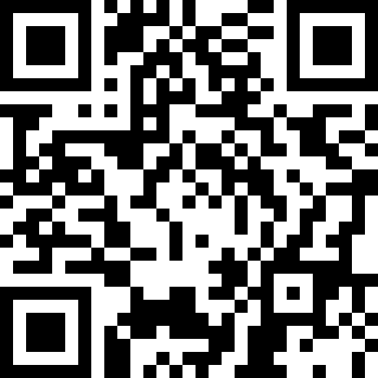 小兵跟我冲无敌版