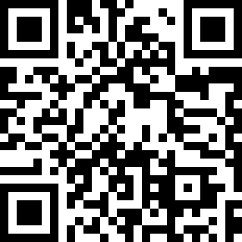 吃鸡派对无限金币版