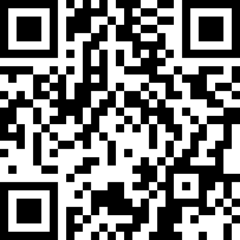 汽车总动员之加入动画