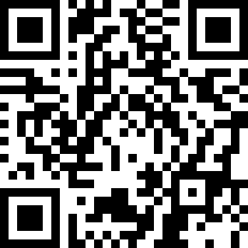 街机捕鱼夺宝版