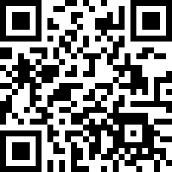 全民养成之女皇陛下