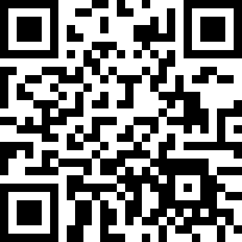 火车司机驾驶模拟器