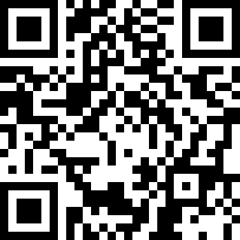 食物帮派含作弊菜单版