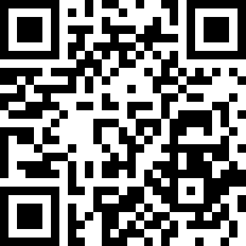 愤怒的小鸟变形金刚