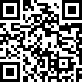 lastdayonearth变态版