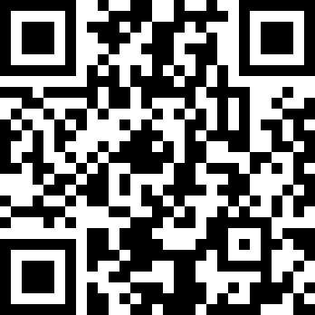 樱花社团恶役千金