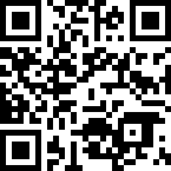 史上最坑爹的游戏4