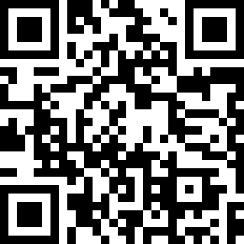 弓箭手军团之战