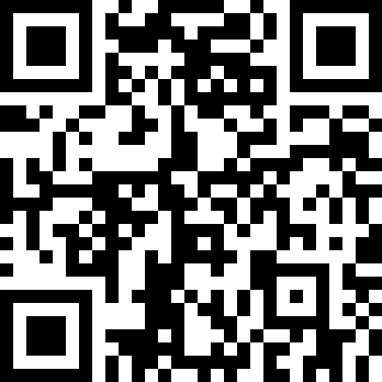 圣诞老人的玩具工厂