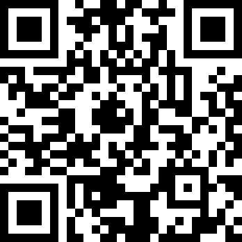 爱你每一块碎片