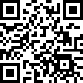 怪物弹珠电影版