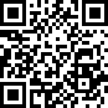 豪车破坏模拟器