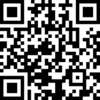 我想要成为制作者