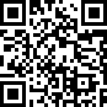 为了谁的炼金术师