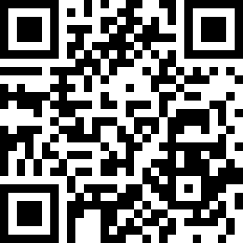 魔方之谜扭曲的世界