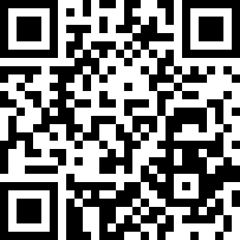 超级射手免广告