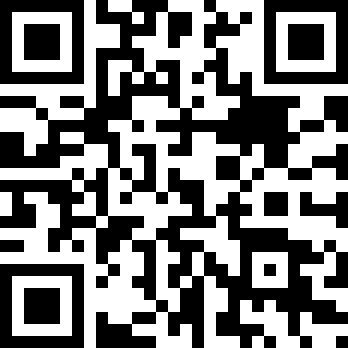 传奇战士：上帝之战