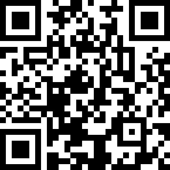 火柴人弓箭手内置菜单