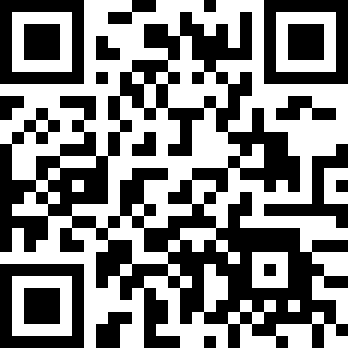 地牢像素人冒险