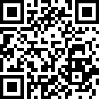 深夜小卖部无限金币版