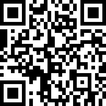 诺诺来自异世界