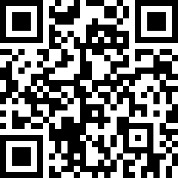 地铁跑酷全明星无限道具版