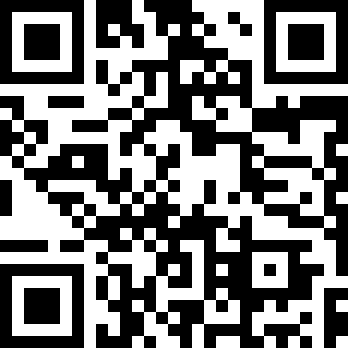 逃跑吧少年小米版