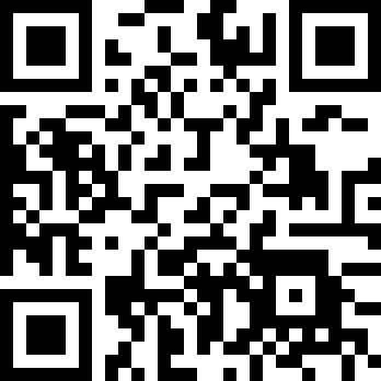 樱花校园模拟器1.038.20版