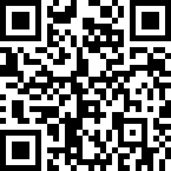 火柴人弓箭手无限钻石无限金币