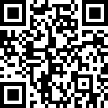 都市办公室惊情