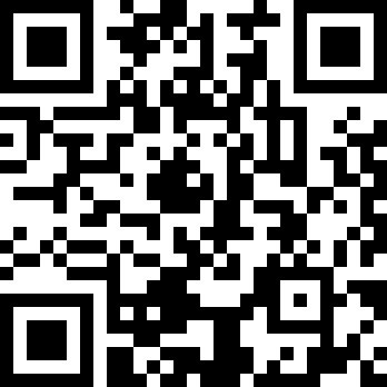 机动部队战争无限子弹版