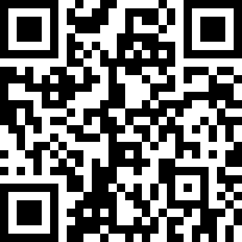 我的两个女友都太可爱