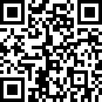 像素射击方块战场