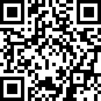 疯狂兔子：大爆炸