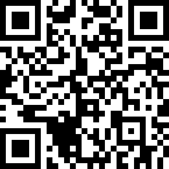 圣斗士星矢：集结