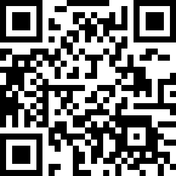 反恐特种部队狙击精英