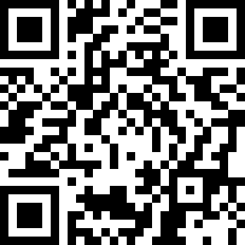 真实狩猎模拟器