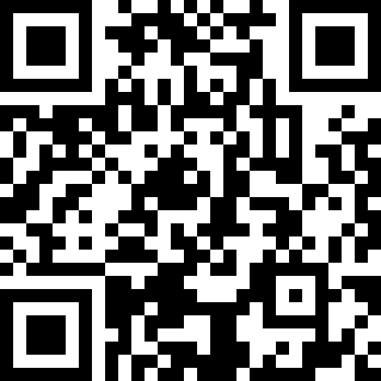 饿狼传说：狼之印记