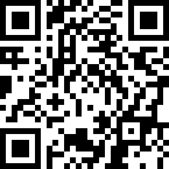 狙击手幽灵射手