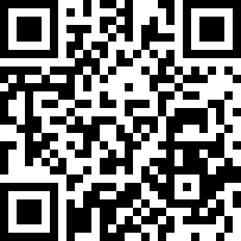 凡达世界装扮模拟