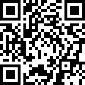 龙宝养成闯天关