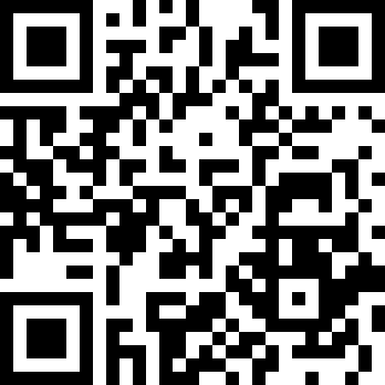 爱丽丝美甲小屋