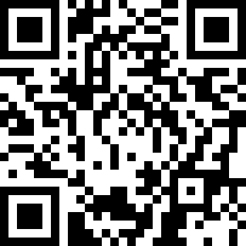 水果忍者体验版