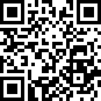 命悬一日内置修改器