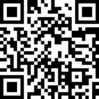 萌妹小甜心搭配设计